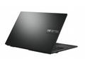 ASUS NTB Vivobook Go 15 (E1504FA-BQ2360W), R3 7320
