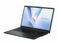 ASUS NTB Vivobook Go 15 (E1504FA-BQ2360W), R3 7320
