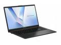 ASUS NTB Vivobook Go 15 (E1504FA-BQ2360W), R3 7320
