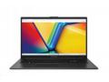 ASUS NTB Vivobook Go 15 (E1504FA-NJ1927W), R3 7320