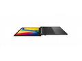 ASUS NTB Vivobook Go 15 (E1504FA-NJ2486W), R3 7320