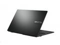 ASUS NTB Vivobook Go 15 (E1504FA-NJ2486W), R3 7320