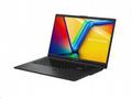 ASUS NTB Vivobook Go 15 (E1504FA-NJ2486W), R3 7320