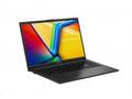 ASUS NTB Vivobook Go 15 (E1504FA-NJ2486W), R3 7320
