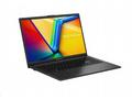 ASUS NTB Vivobook Go 15 (E1504FA-NJ2486W), R3 7320