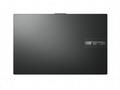 ASUS NTB Vivobook Go 15 (E1504FA-NJ2486W), R3 7320