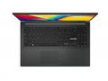 ASUS NTB Vivobook Go 15 (E1504FA-NJ2486W), R3 7320