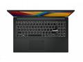 ASUS NTB Vivobook Go 15 (E1504FA-NJ2486W), R3 7320