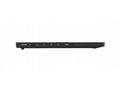 ASUS NTB Vivobook Go 15 (E1504FA-NJ2486W), R3 7320