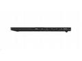ASUS NTB Vivobook Go 15 (E1504FA-NJ2486W), R3 7320