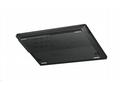 ASUS NTB Vivobook Go 15 (E1504FA-NJ2486W), R3 7320