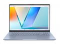 ASUS NTB Vivobook S 16 (S5606CA-OLED048X), Ultra 7