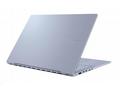 ASUS NTB Vivobook S 16 (S5606CA-OLED048X), Ultra 7