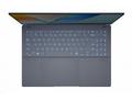 ASUS NTB Vivobook S 16 (S5606CA-OLED048X), Ultra 7