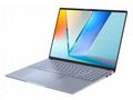ASUS NTB Vivobook S 16 (S5606CA-OLED048X), Ultra 7