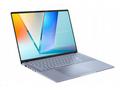 ASUS NTB Vivobook S 16 (S5606CA-OLED048X), Ultra 7