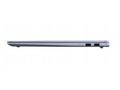 ASUS NTB Vivobook S 16 (S5606CA-OLED048X), Ultra 7