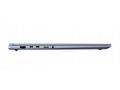 ASUS NTB Vivobook S 16 (S5606CA-OLED048X), Ultra 7