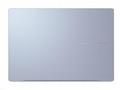 ASUS NTB Vivobook S 16 (S5606CA-OLED048X), Ultra 7