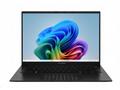 ASUS Zenbook 14 - Ryzen AI 7 350, 32GB, 1TB SSD, 1