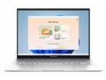 ASUS NTB Zenbook 14 OLED (UX3405CA-OLED237W), Ultr