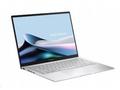 ASUS NTB Zenbook 14 OLED (UX3405CA-OLED237W), Ultr