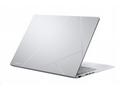 ASUS NTB Zenbook 14 OLED (UX3405CA-OLED237W), Ultr