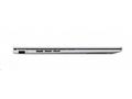 ASUS NTB Zenbook 14 OLED (UX3405CA-OLED237W), Ultr