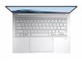 ASUS NTB Zenbook 14 OLED (UX3405CA-OLED237W), Ultr