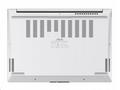 ASUS NTB Zenbook 14 OLED (UX3405CA-OLED237W), Ultr