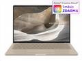 ASUS NTB Zenbook A14 (UX3407QA-OLED180W), X1 26 10