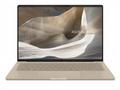 ASUS NTB Zenbook A14 (UX3407QA-OLED180W), X1 26 10