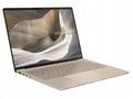 ASUS NTB Zenbook A14 (UX3407QA-OLED180W), X1 26 10