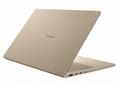 ASUS NTB Zenbook A14 (UX3407QA-OLED180W), X1 26 10