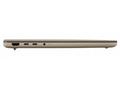 ASUS NTB Zenbook A14 (UX3407QA-OLED180W), X1 26 10