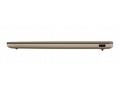 ASUS NTB Zenbook A14 (UX3407QA-OLED180W), X1 26 10