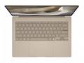 ASUS NTB Zenbook A14 (UX3407QA-OLED180W), X1 26 10