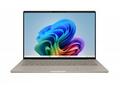 ASUS NTB Zenbook A14 (UX3407QA-OLED202W), X1-26-10