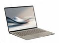 ASUS NTB Zenbook A14 (UX3407QA-OLED202W), X1-26-10