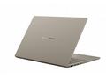 ASUS NTB Zenbook A14 (UX3407QA-OLED202W), X1-26-10