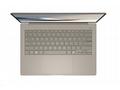 ASUS NTB Zenbook A14 (UX3407QA-OLED202W), X1-26-10