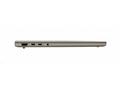 ASUS NTB Zenbook A14 (UX3407QA-OLED202W), X1-26-10