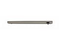 ASUS NTB Zenbook A14 (UX3407QA-OLED202W), X1-26-10
