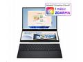 ASUS Zenbook Duo - Ultra 7 Processor 255H, 32GB, 1