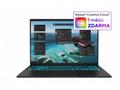 ASUS NTB Vivobook V16 (V3607VU-RP299W), Core5 210H