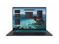 ASUS NTB Vivobook V16 (V3607VU-RP299W), Core5 210H