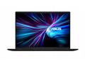ASUS NTB Vivobook V16 (V3607VU-RP299W), Core5 210H