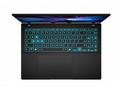 ASUS NTB Vivobook V16 (V3607VU-RP299W), Core5 210H