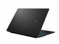 ASUS NTB Vivobook V16 (V3607VU-RP299W), Core5 210H