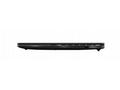 ASUS NTB Vivobook V16 (V3607VU-RP299W), Core5 210H
